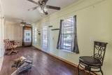 2622 Kendall Lane - Photo 19
