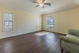 2622 Kendall Lane - Photo 20