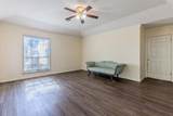 2622 Kendall Lane - Photo 21