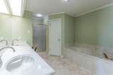 2622 Kendall Lane - Photo 22