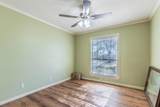 2622 Kendall Lane - Photo 24