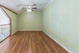 2622 Kendall Lane - Photo 25