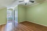 2622 Kendall Lane - Photo 26