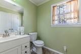2622 Kendall Lane - Photo 32
