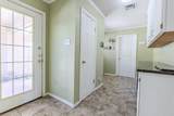 2622 Kendall Lane - Photo 33