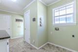 2622 Kendall Lane - Photo 34