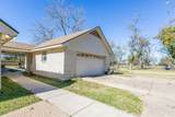 2622 Kendall Lane - Photo 40