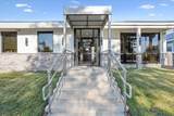 1927 Columbus Avenue - Photo 29