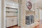 1923 Baylor Drive - Photo 10