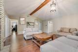 1923 Baylor Drive - Photo 12