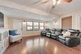 1923 Baylor Drive - Photo 23
