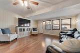 1923 Baylor Drive - Photo 25