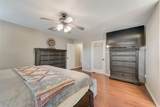 1923 Baylor Drive - Photo 28