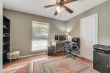 1923 Baylor Drive - Photo 31