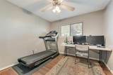 1923 Baylor Drive - Photo 35