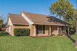 1923 Baylor Drive - Photo 5