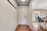 1923 Baylor Drive - Photo 6