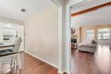 1923 Baylor Drive - Photo 7