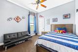 58+ ac. Cr 102 Road - Photo 10