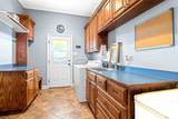 58+ ac. Cr 102 Road - Photo 18