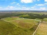 58+ ac. Cr 102 Road - Photo 20