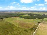 58+ ac. Cr 102 Road - Photo 21