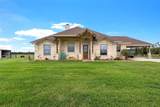 58+ ac. Cr 102 Road - Photo 23