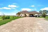 58+ ac. Cr 102 Road - Photo 25