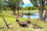 58+ ac. Cr 102 Road - Photo 28