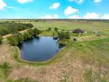 58+ ac. Cr 102 Road - Photo 29