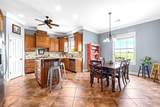 58+ ac. Cr 102 Road - Photo 3