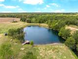 58+ ac. Cr 102 Road - Photo 30