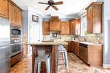 58+ ac. Cr 102 Road - Photo 4