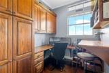58+ ac. Cr 102 Road - Photo 7