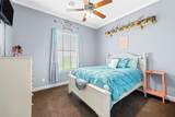 58+ ac. Cr 102 Road - Photo 8
