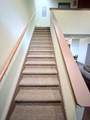 2410 2nd Street - Photo 18