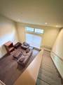 2410 2nd Street - Photo 19