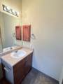 2410 2nd Street - Photo 23