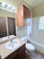 2410 2nd Street - Photo 26