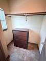 2410 2nd Street - Photo 27