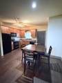2410 2nd Street - Photo 4