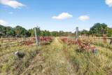 1603 Vz County Road 2908 - Photo 18
