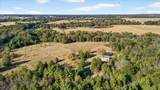 1603 Vz County Road 2908 - Photo 26