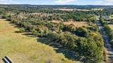 1603 Vz County Road 2908 - Photo 30