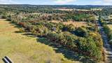 1603 Vz County Road 2908 - Photo 31