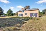 1603 Vz County Road 2908 - Photo 34