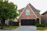 721 Rembrandt Court - Photo 1