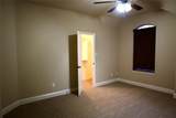 721 Rembrandt Court - Photo 10