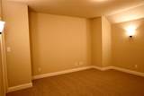 721 Rembrandt Court - Photo 11