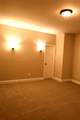721 Rembrandt Court - Photo 12
